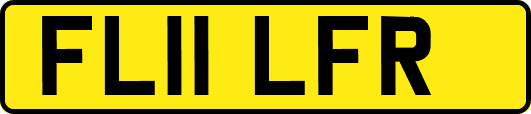 FL11LFR