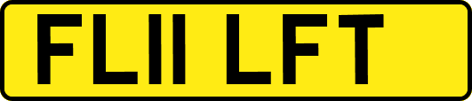 FL11LFT