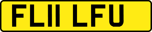 FL11LFU