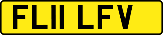 FL11LFV
