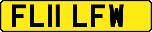 FL11LFW