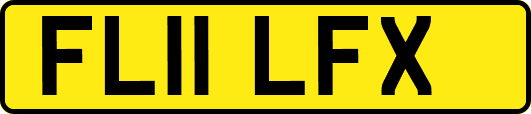 FL11LFX