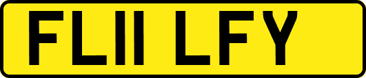 FL11LFY