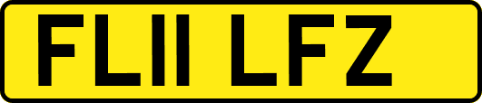 FL11LFZ