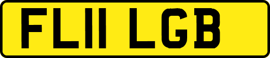 FL11LGB
