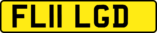 FL11LGD