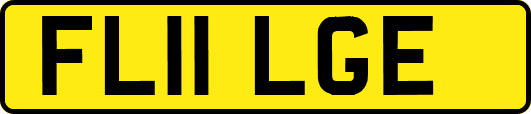 FL11LGE