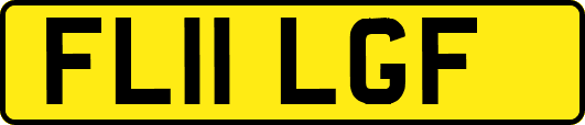 FL11LGF