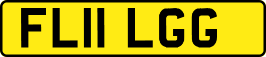 FL11LGG