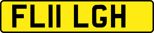 FL11LGH