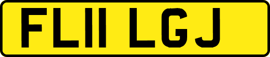 FL11LGJ