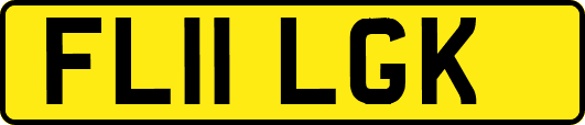 FL11LGK