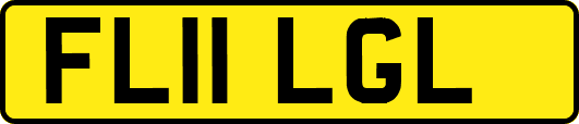 FL11LGL