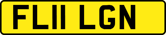 FL11LGN