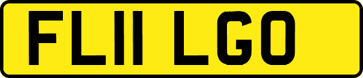 FL11LGO