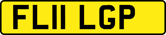 FL11LGP