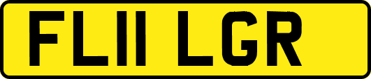 FL11LGR