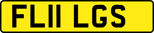 FL11LGS