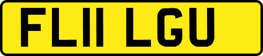 FL11LGU