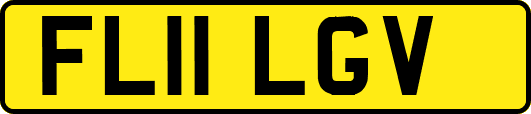 FL11LGV