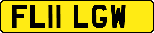 FL11LGW