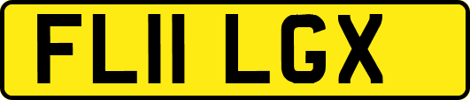 FL11LGX