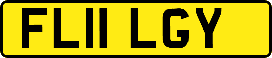FL11LGY