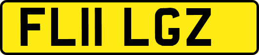 FL11LGZ