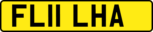 FL11LHA