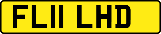 FL11LHD