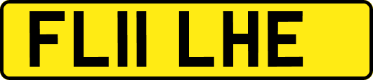 FL11LHE