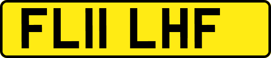 FL11LHF