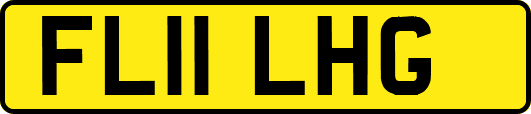 FL11LHG