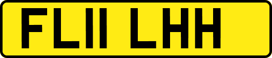 FL11LHH