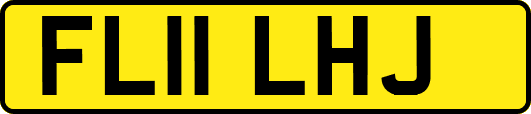 FL11LHJ