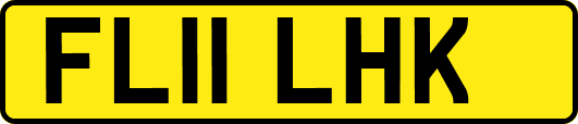 FL11LHK
