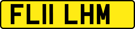 FL11LHM