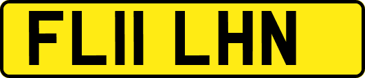 FL11LHN