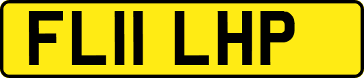 FL11LHP