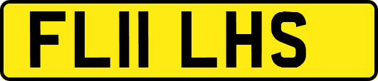 FL11LHS