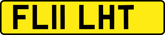 FL11LHT