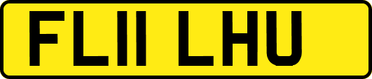 FL11LHU