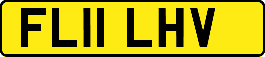 FL11LHV