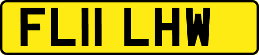 FL11LHW
