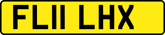 FL11LHX