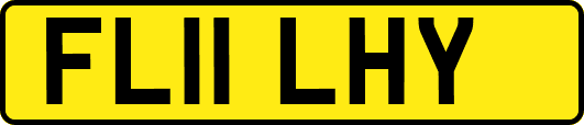 FL11LHY