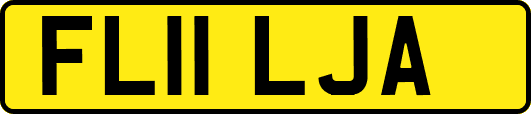 FL11LJA
