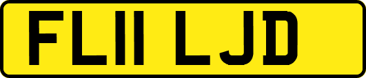 FL11LJD