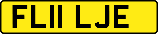 FL11LJE