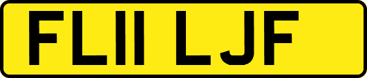 FL11LJF